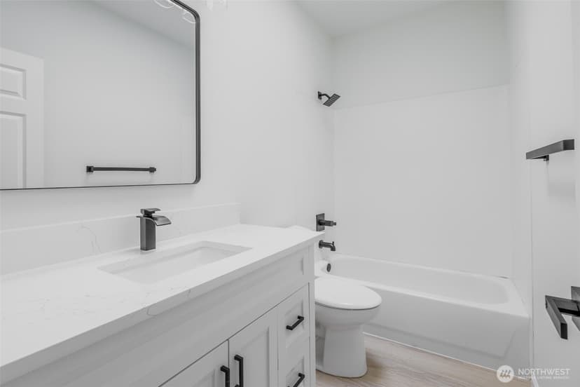 Property photo for 6909 38th Street Ct W, University Place photo 16