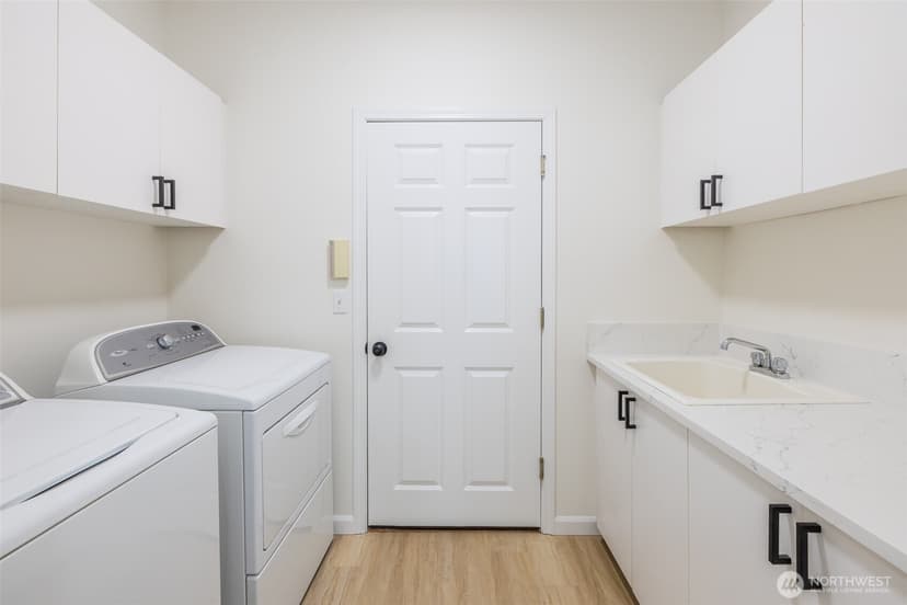 Property photo for 6909 38th Street Ct W, University Place photo 17