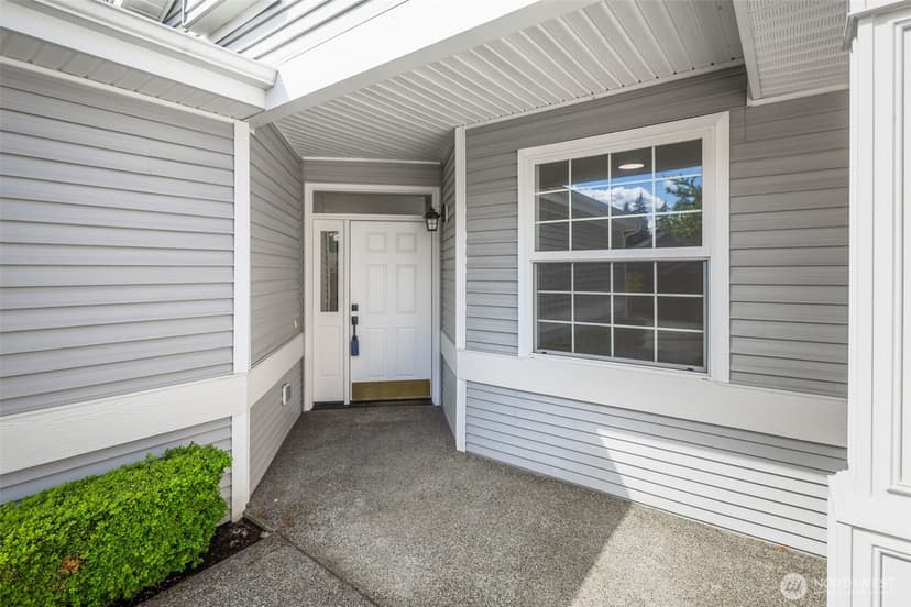 Property photo for 6909 38th Street Ct W, University Place photo 22