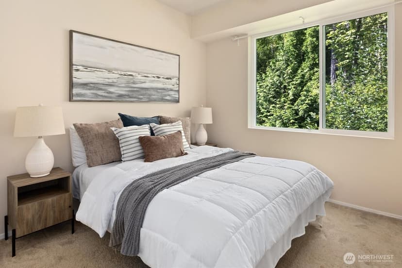 Property photo for 3213 Harbor Avenue SW #301, Seattle