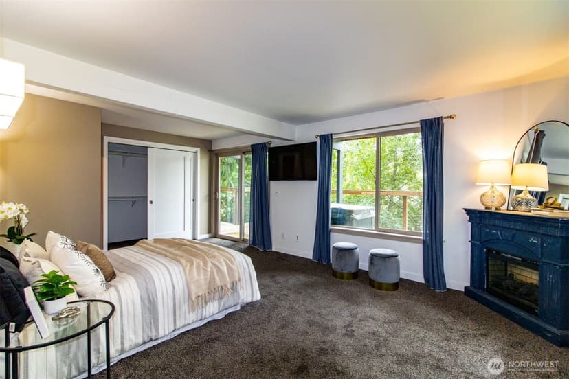 Property photo for 12995 Lake Shore Drive NW, Poulsbo photo 15
