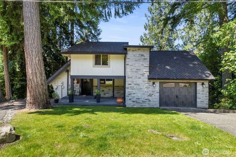 Property photo for 12995 Lake Shore Drive NW, Poulsbo photo 29