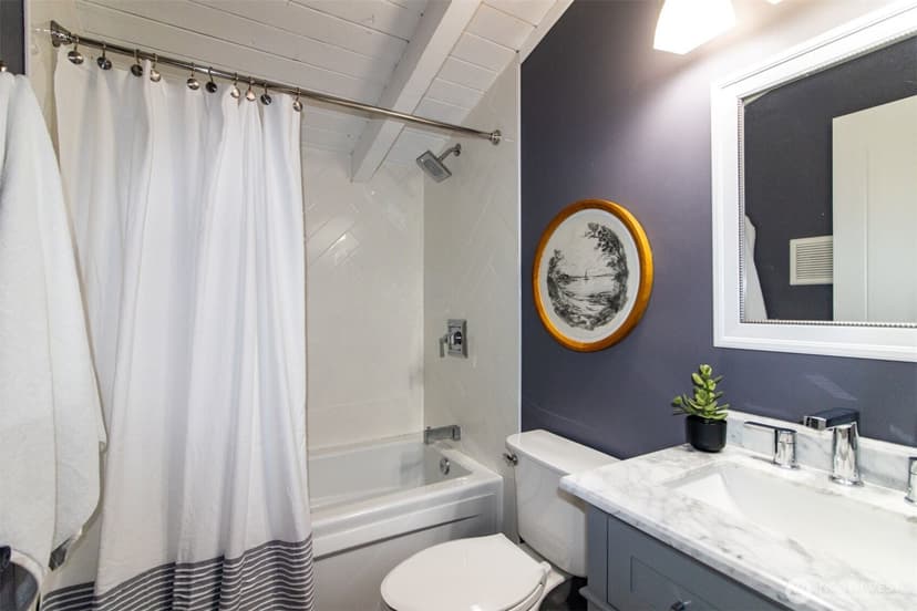 Property photo for 12995 Lake Shore Drive NW, Poulsbo photo 23