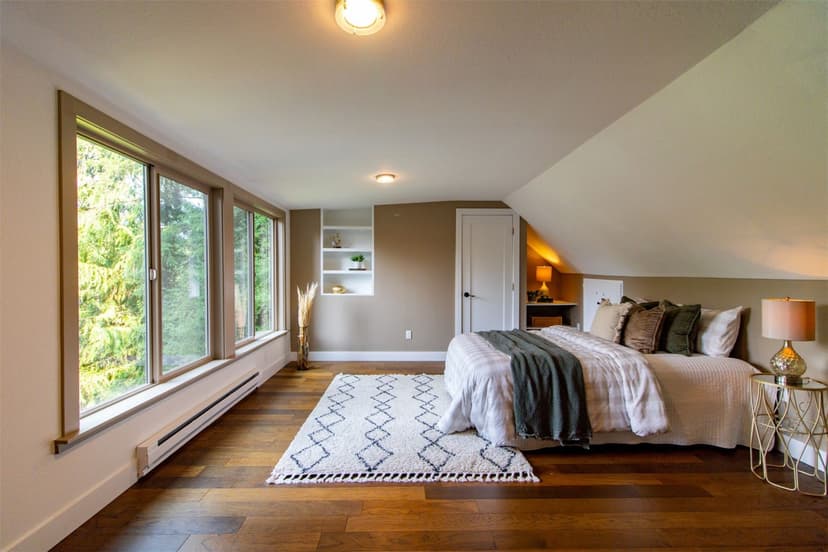 Property photo for 12995 Lake Shore Drive NW, Poulsbo photo 21
