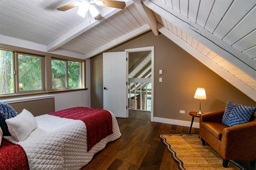 Property photo for 12995 Lake Shore Drive NW, Poulsbo photo 22