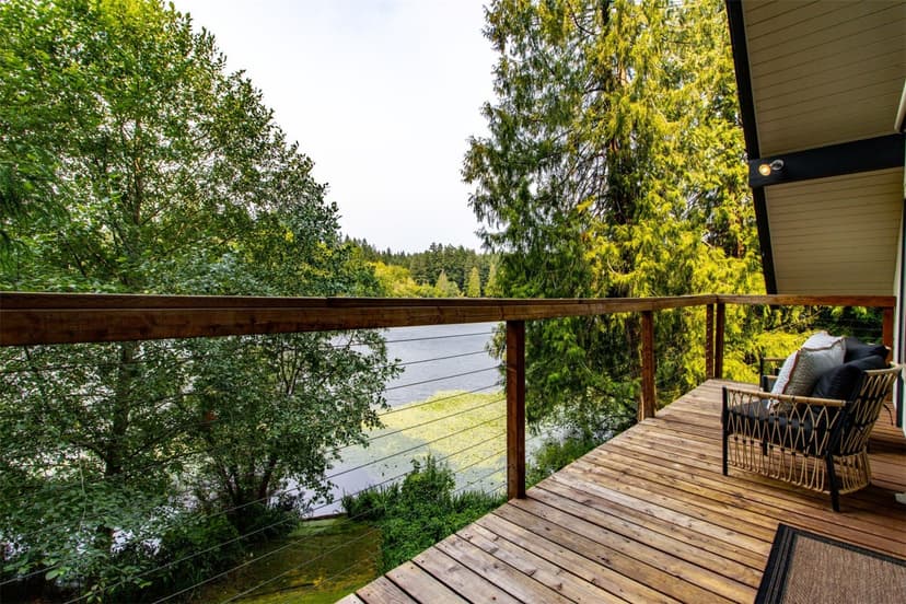 Property photo for 12995 Lake Shore Drive NW, Poulsbo photo 7