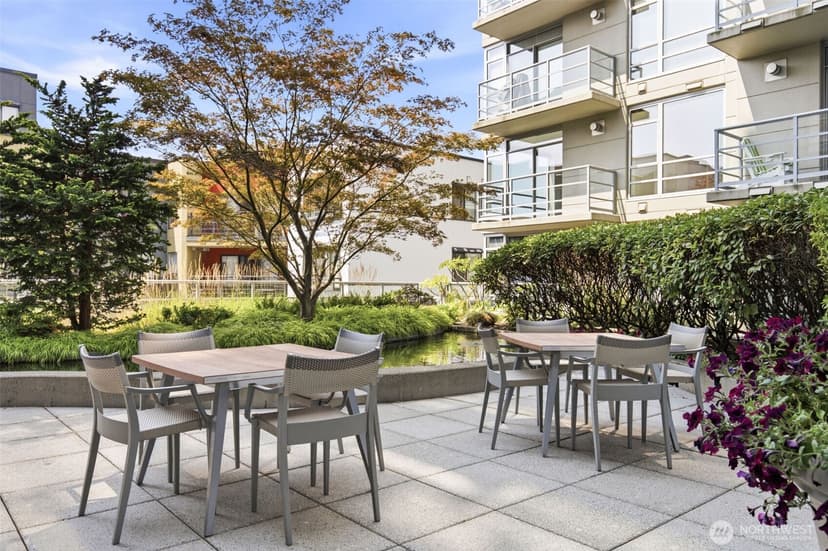 Property photo for 2929 1st Ave #418, Seattle photo 28
