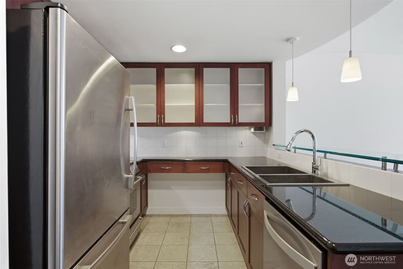 Property photo for 2929 1st Ave #418, Seattle photo 5