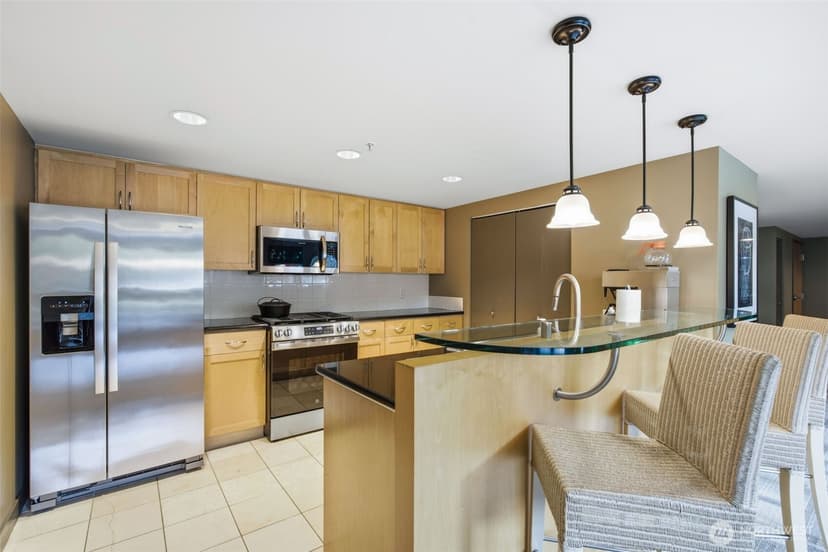Property photo for 2929 1st Ave #418, Seattle photo 22