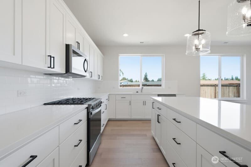 Property photo for 14206 14th Avenue Ct E #195, Tacoma photo 14