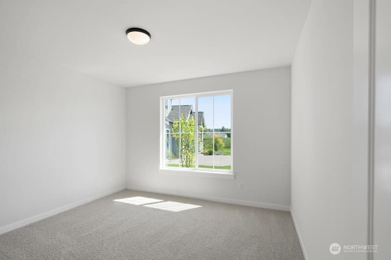 Property photo for 14206 14th Avenue Ct E #195, Tacoma photo 32
