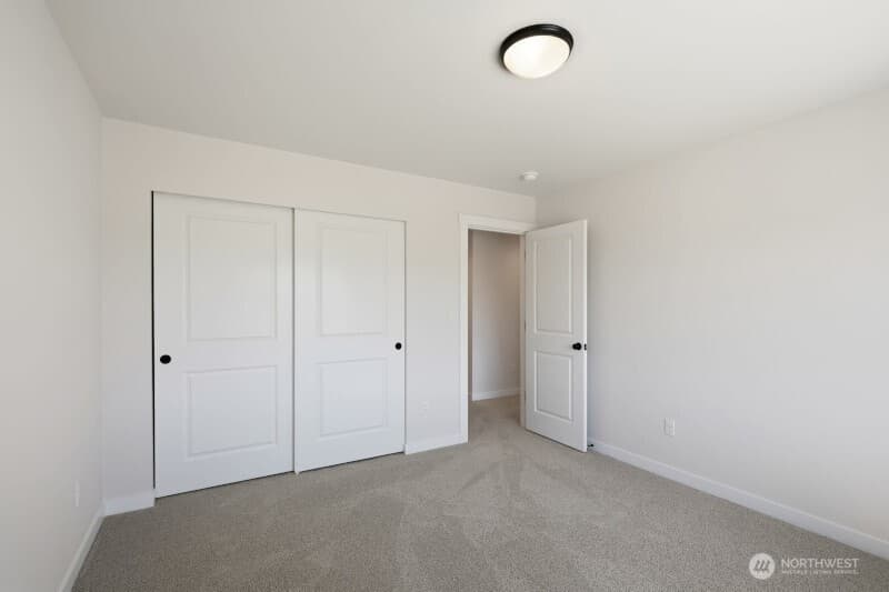 Property photo for 14206 14th Avenue Ct E #195, Tacoma photo 25