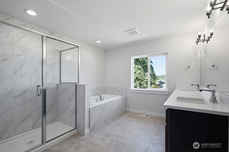 Property photo for 14206 14th Avenue Ct E #195, Tacoma photo 22