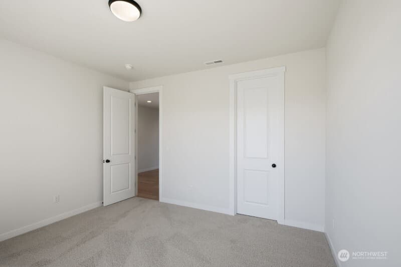 Property photo for 14206 14th Avenue Ct E #195, Tacoma photo 33