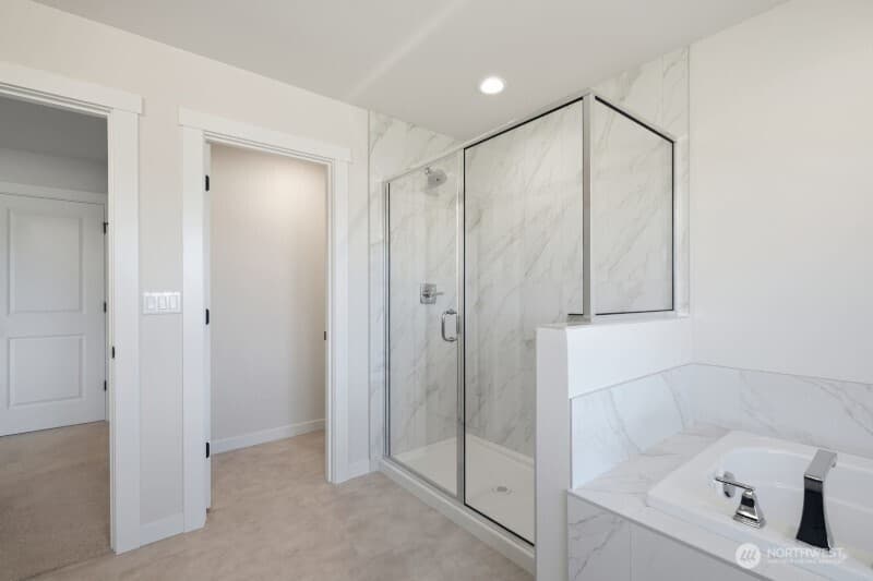 Property photo for 14206 14th Avenue Ct E #195, Tacoma photo 24