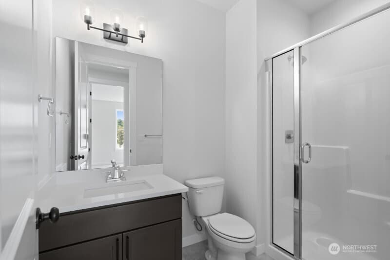 Property photo for 14206 14th Avenue Ct E #195, Tacoma photo 5
