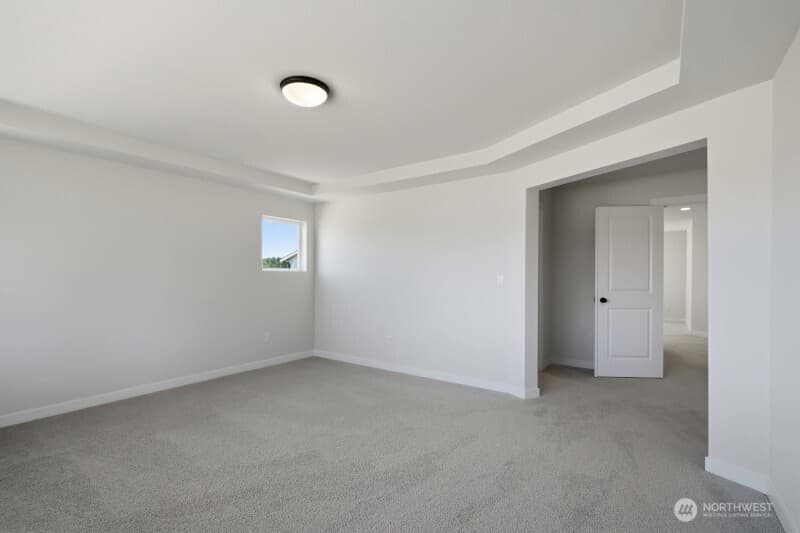 Property photo for 14206 14th Avenue Ct E #195, Tacoma photo 21