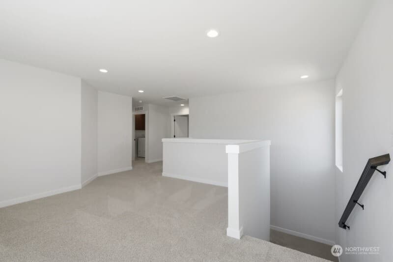 Property photo for 14206 14th Avenue Ct E #195, Tacoma photo 18
