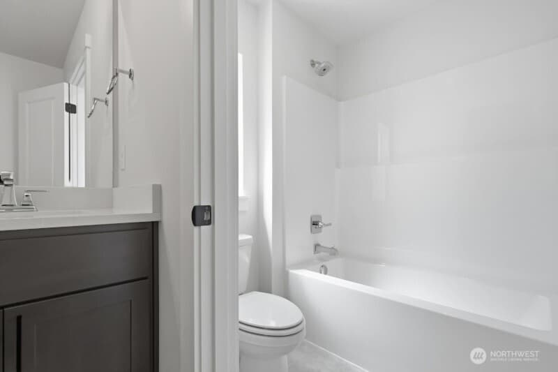 Property photo for 14206 14th Avenue Ct E #195, Tacoma photo 31