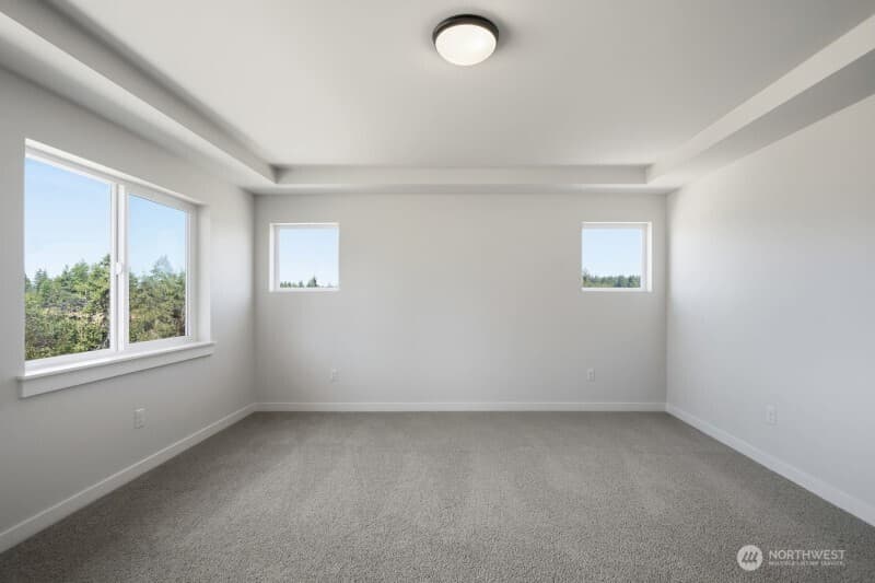 Property photo for 14206 14th Avenue Ct E #195, Tacoma photo 29
