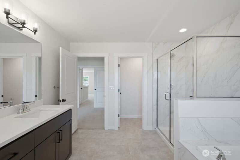 Property photo for 14206 14th Avenue Ct E #195, Tacoma photo 23