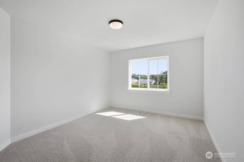Property photo for 14206 14th Avenue Ct E #195, Tacoma photo 27