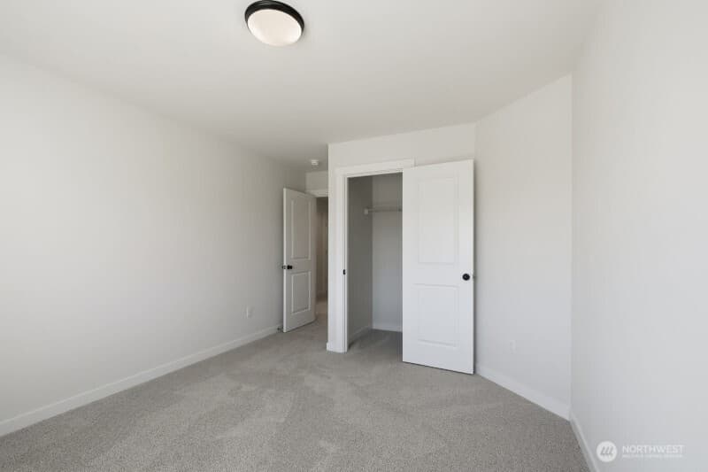 Property photo for 14206 14th Avenue Ct E #195, Tacoma photo 28