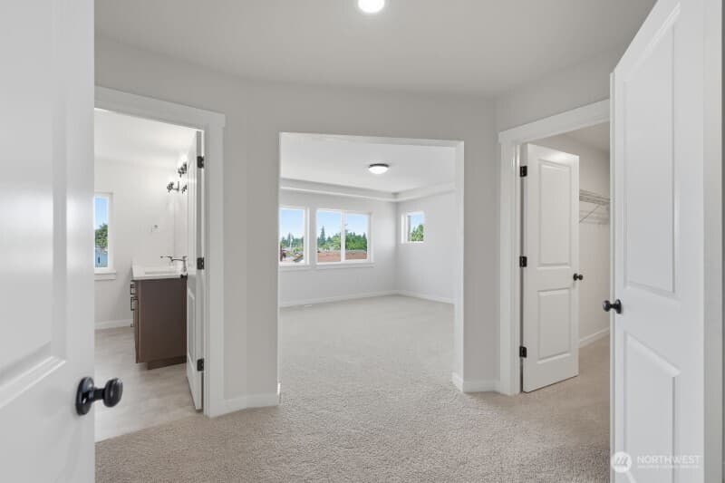 Property photo for 14206 14th Avenue Ct E #195, Tacoma photo 19