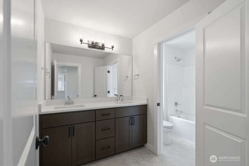 Property photo for 14206 14th Avenue Ct E #195, Tacoma photo 30