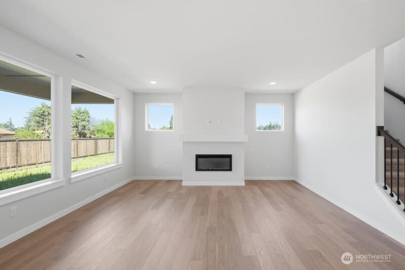 Property photo for 14206 14th Avenue Ct E #195, Tacoma photo 10