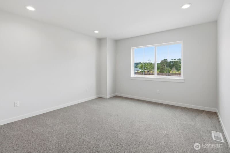 Property photo for 14306 14th Avenue Ct E #197, Tacoma photo 17