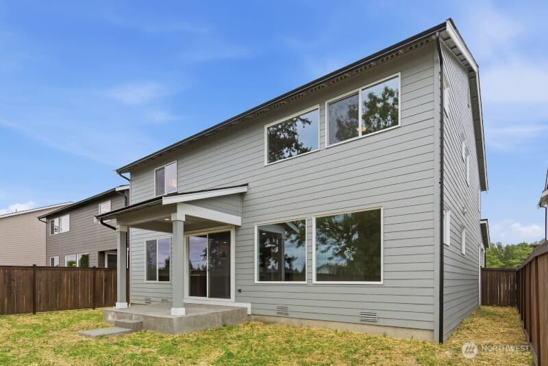 Property photo for 14306 14th Avenue Ct E #197, Tacoma photo 24