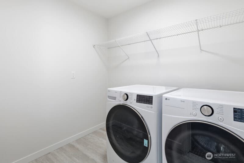 Property photo for 14306 14th Avenue Ct E #197, Tacoma photo 22