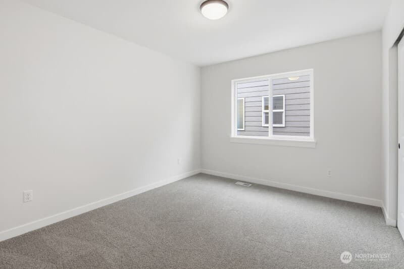 Property photo for 14306 14th Avenue Ct E #197, Tacoma photo 20