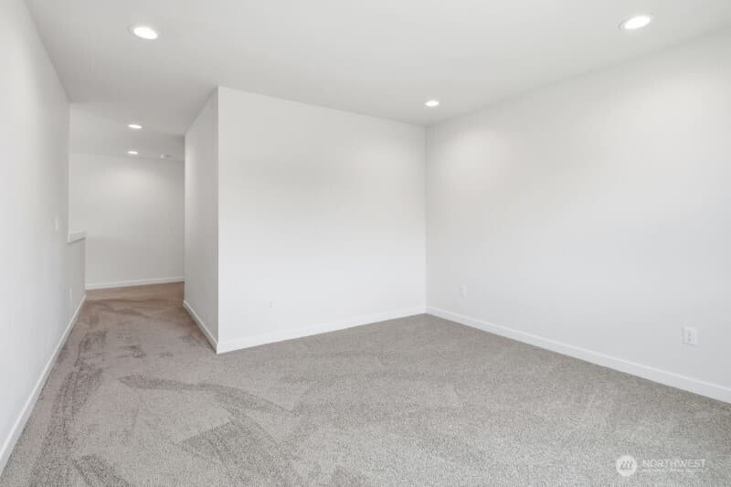 Property photo for 14306 14th Avenue Ct E #197, Tacoma photo 11