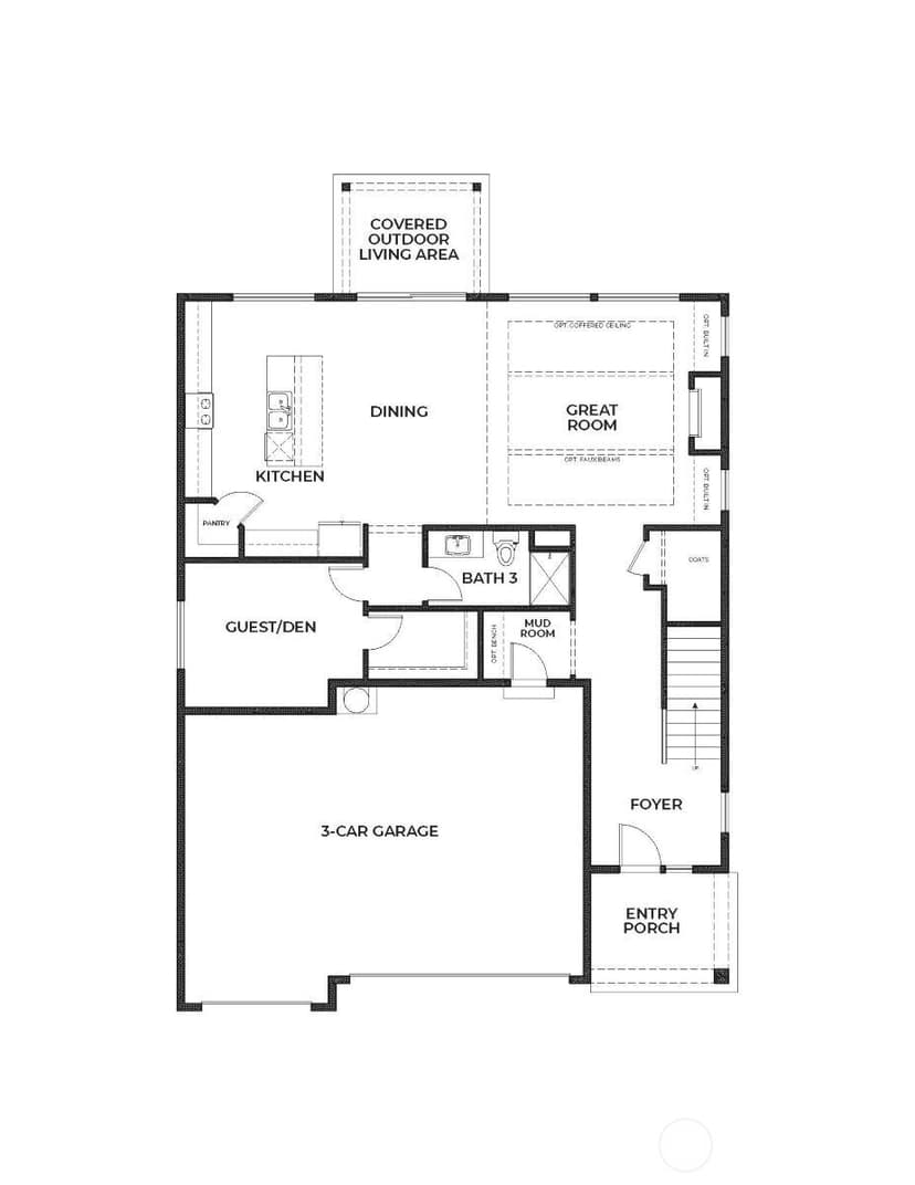 Property photo for 14306 14th Avenue Ct E #197, Tacoma photo 25