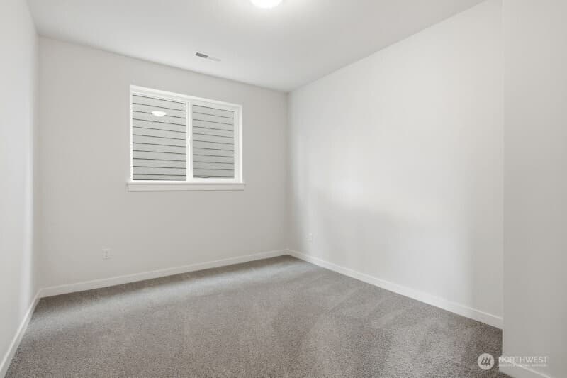 Property photo for 14306 14th Avenue Ct E #197, Tacoma photo 12