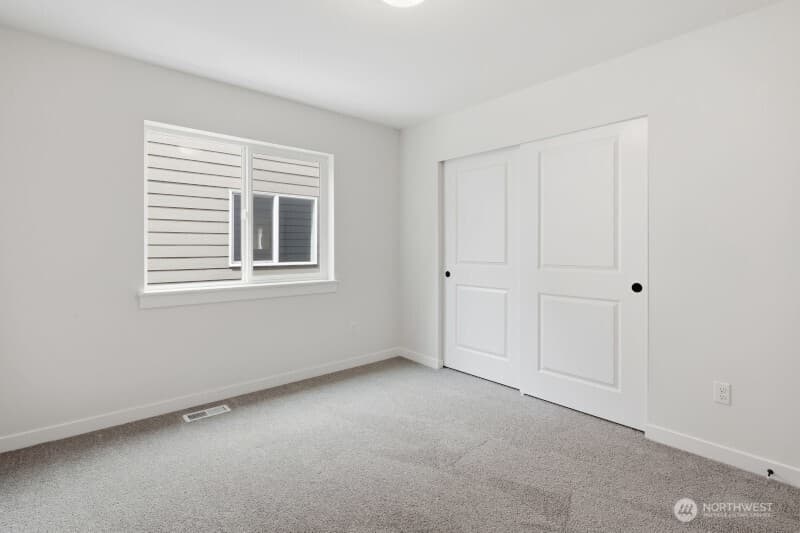 Property photo for 14306 14th Avenue Ct E #197, Tacoma photo 21