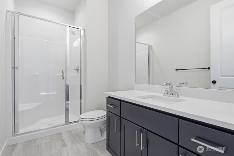 Property photo for 14306 14th Avenue Ct E #197, Tacoma photo 10