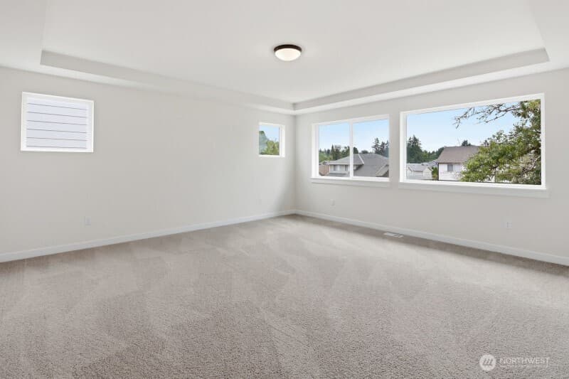 Property photo for 14306 14th Avenue Ct E #197, Tacoma photo 13