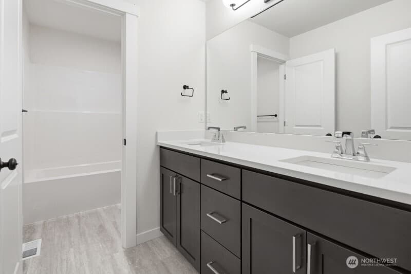 Property photo for 14306 14th Avenue Ct E #197, Tacoma photo 18