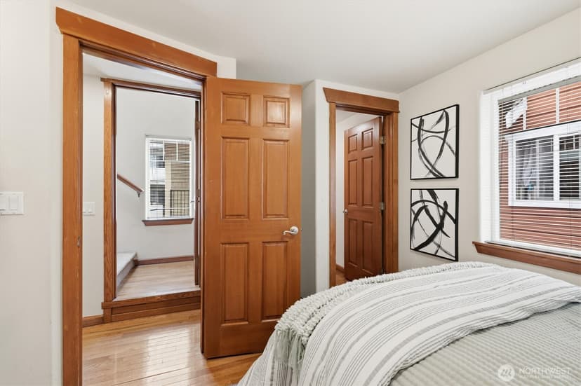 Property photo for 6825 Weedin Place NE #A, Seattle photo 19