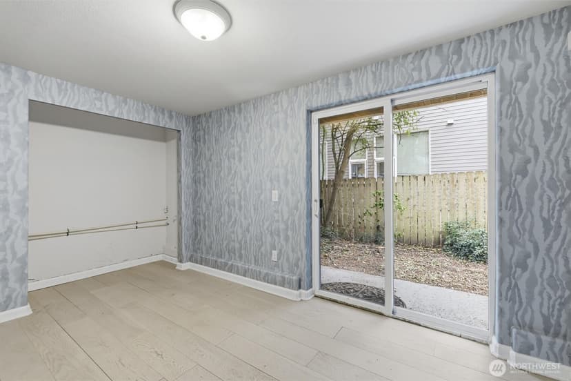 Property photo for 6825 Weedin Place NE #A, Seattle photo 28