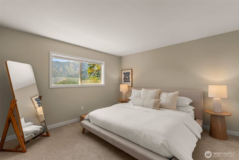 Property photo for 10460 Fox Road, Leavenworth photo 22