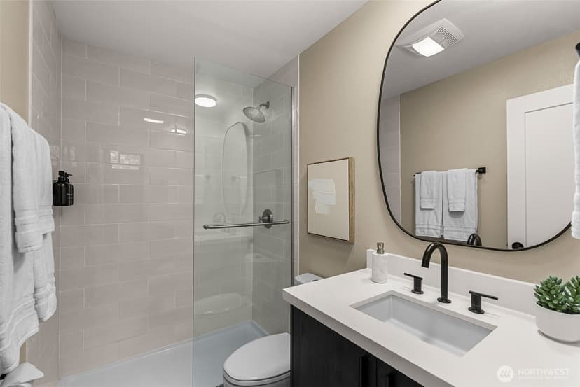 Property photo for 10460 Fox Road, Leavenworth photo 17