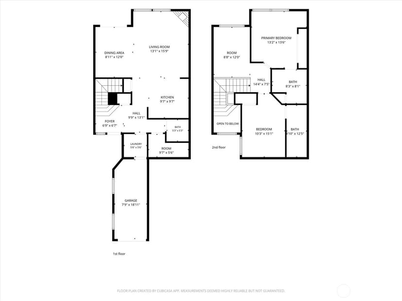Property photo for 5001 Davis Place S #E, Renton photo 29