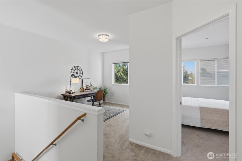 Property photo for 5001 Davis Place S #E, Renton photo 17