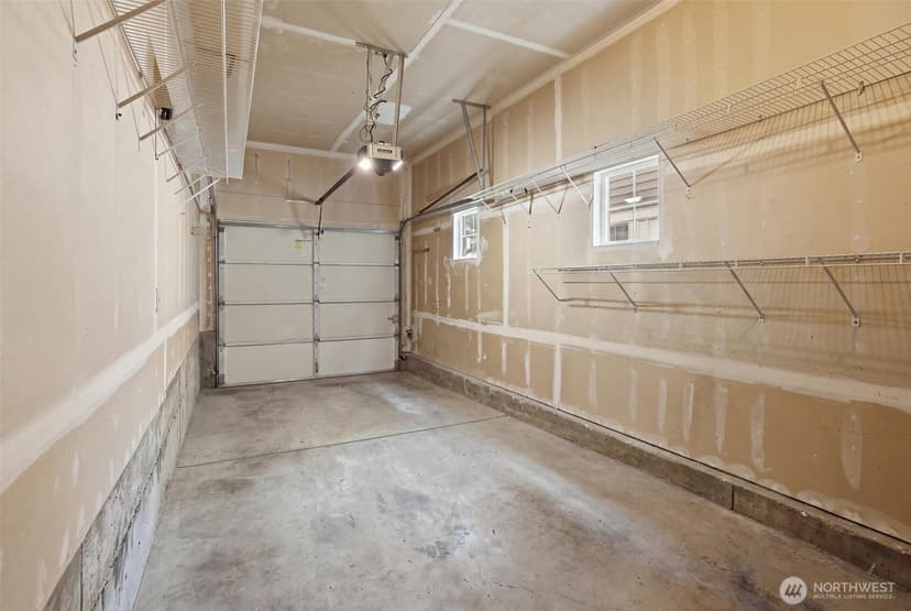 Property photo for 5001 Davis Place S #E, Renton photo 25