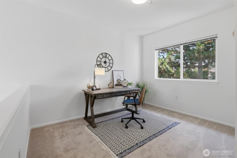 Property photo for 5001 Davis Place S #E, Renton photo 16