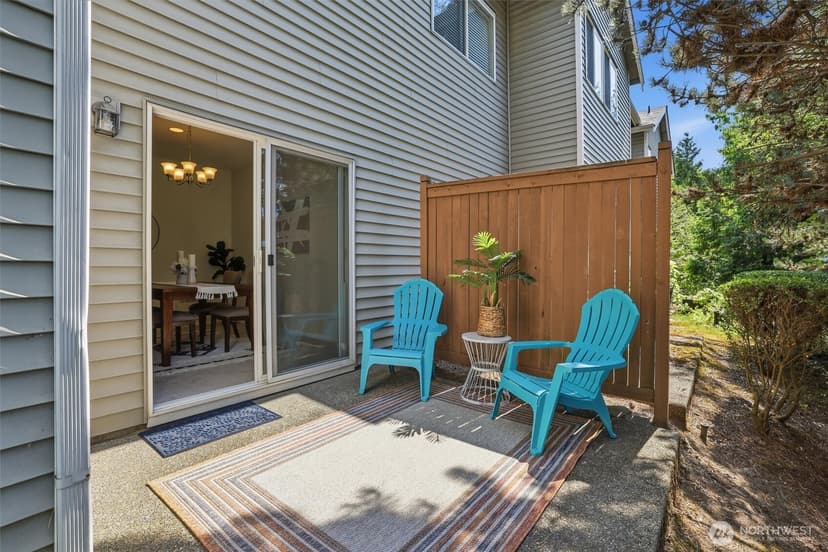 Property photo for 5001 Davis Place S #E, Renton photo 10